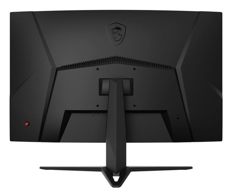 MÀN HÌNH LCD MSI 31.5" OPTIX G32CQ4 E2