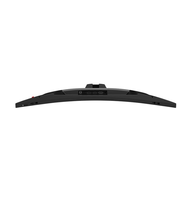 MÀN HÌNH LCD MSI 31.5" OPTIX G32CQ4 E2