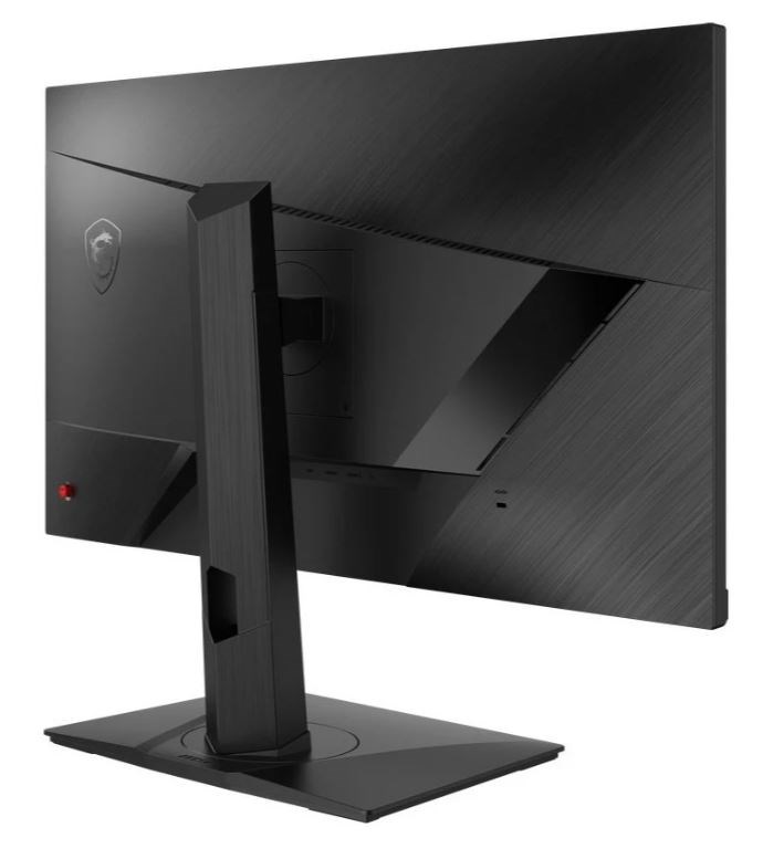 MÀN HÌNH LCD MSI 27" G272QPF