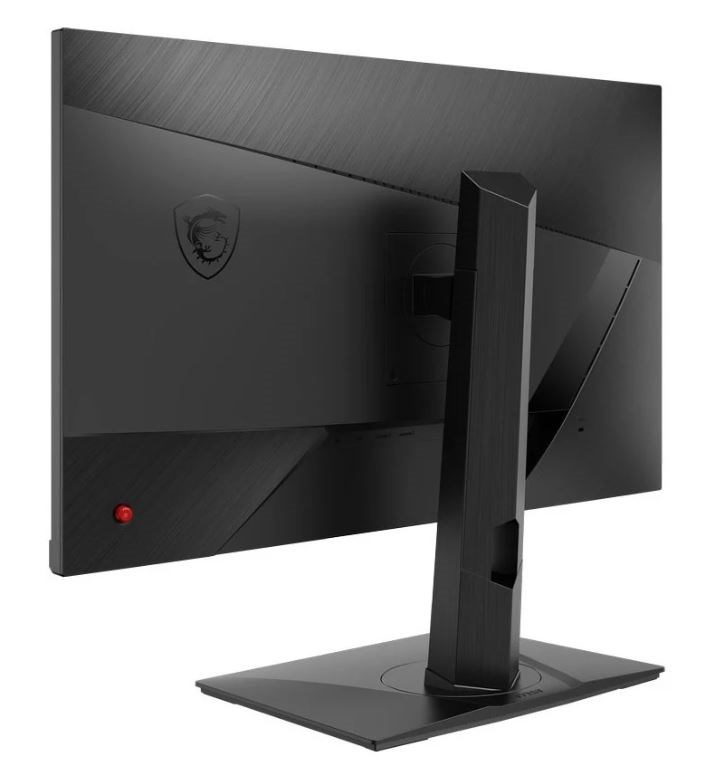 MÀN HÌNH LCD MSI 27" G272QPF