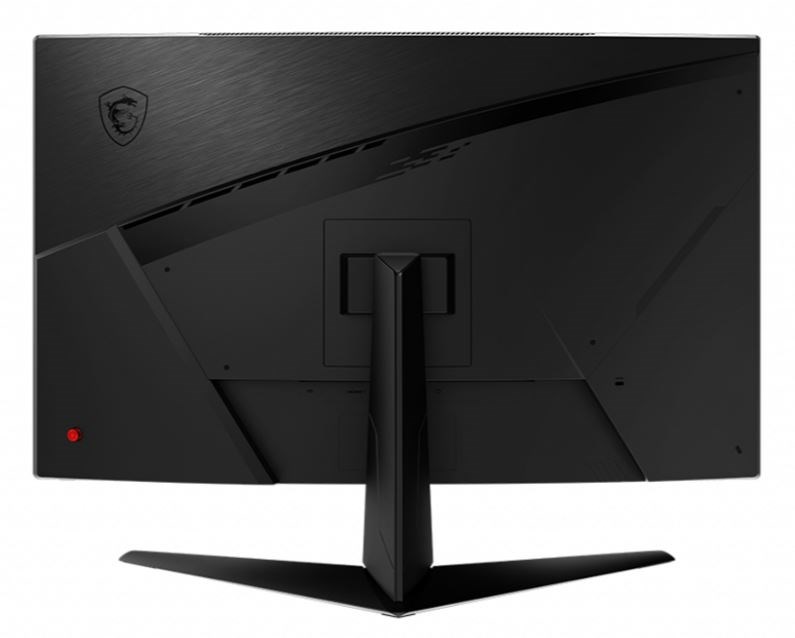 MÀN HÌNH LCD MSI 27" OPTIX G27C7