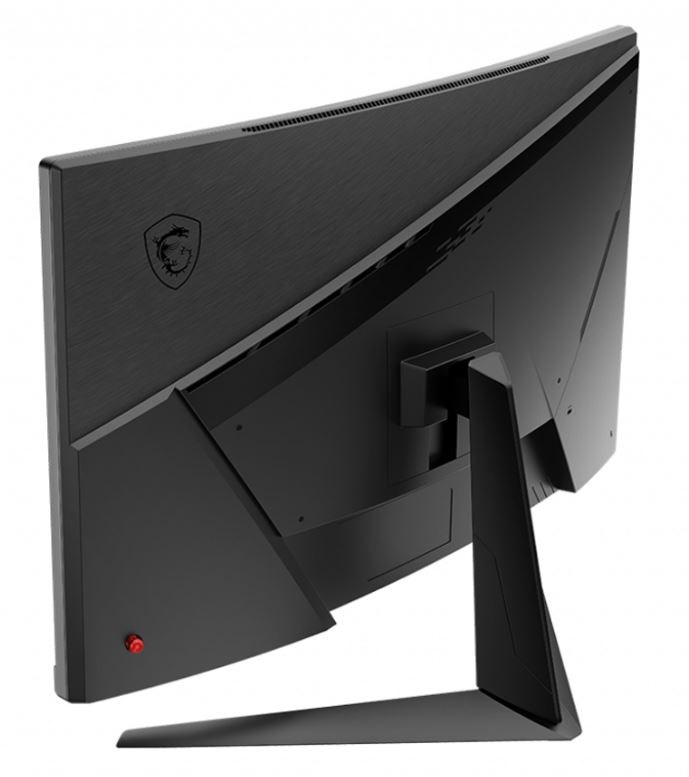 MÀN HÌNH LCD MSI 27" OPTIX G27C7