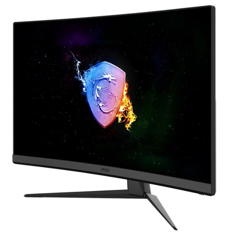 MÀN HÌNH LCD MSI 27" OPTIX G27C7