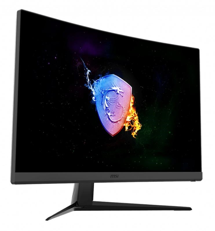 MÀN HÌNH LCD MSI 27" OPTIX G27C7