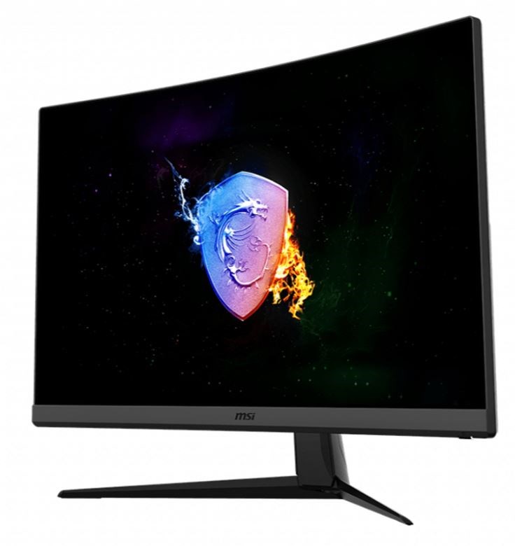 MÀN HÌNH LCD MSI 27" OPTIX G27C7