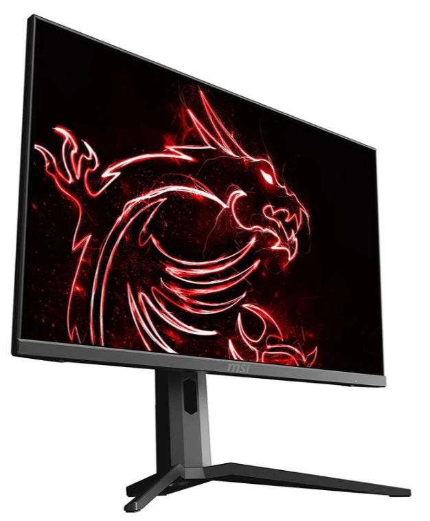 MÀN HÌNH LCD MSI 27" OPTIX MAG273