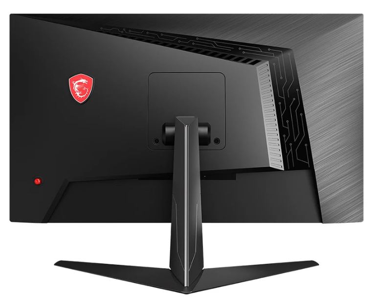 MÀN HÌNH LCD MSI 27" OPTIX MAG273