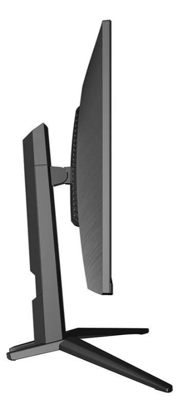 MÀN HÌNH LCD MSI 27" OPTIX MAG273