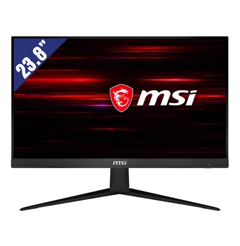 MÀN HÌNH LCD MSI 23.8" OPTIX G241