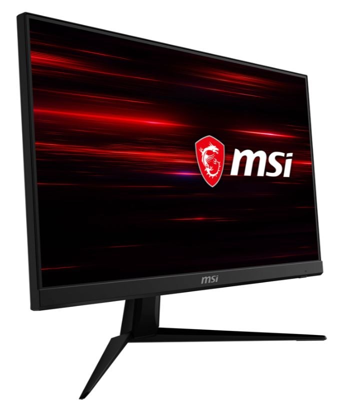 MÀN HÌNH LCD MSI 23.8" OPTIX G241