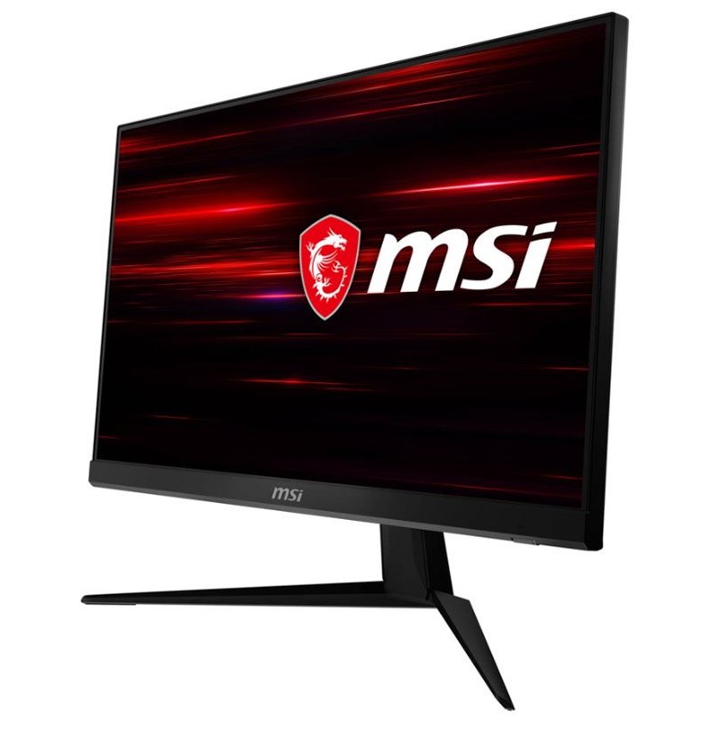 MÀN HÌNH LCD MSI 23.8" OPTIX G241