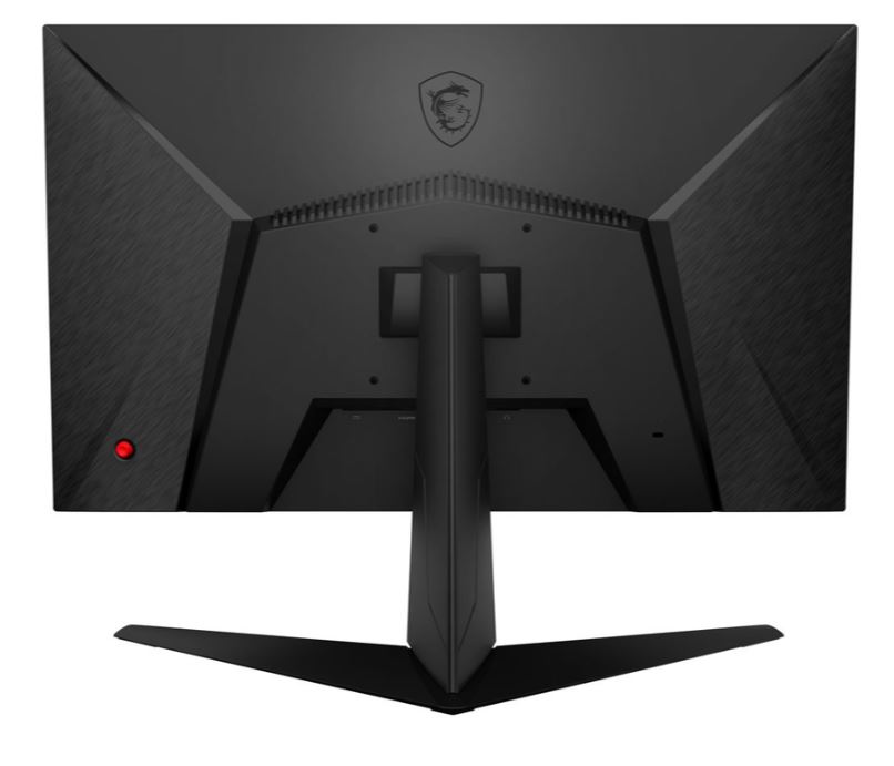 MÀN HÌNH LCD MSI 23.8" OPTIX G241