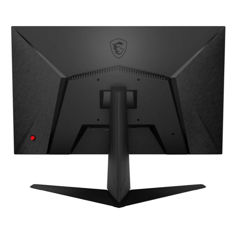 MÀN HÌNH LCD MSI 23.8" OPTIX G241