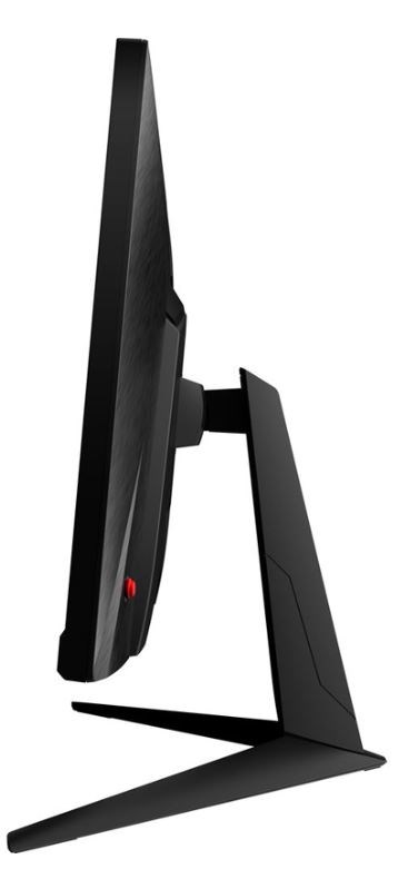 MÀN HÌNH LCD MSI 23.8" OPTIX G241
