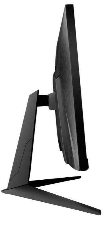 MÀN HÌNH LCD MSI 23.8" OPTIX G241