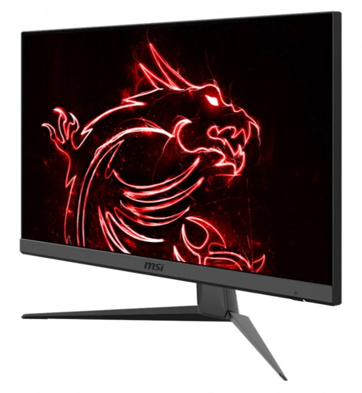 MÀN HÌNH LCD MSI 23.8" G242