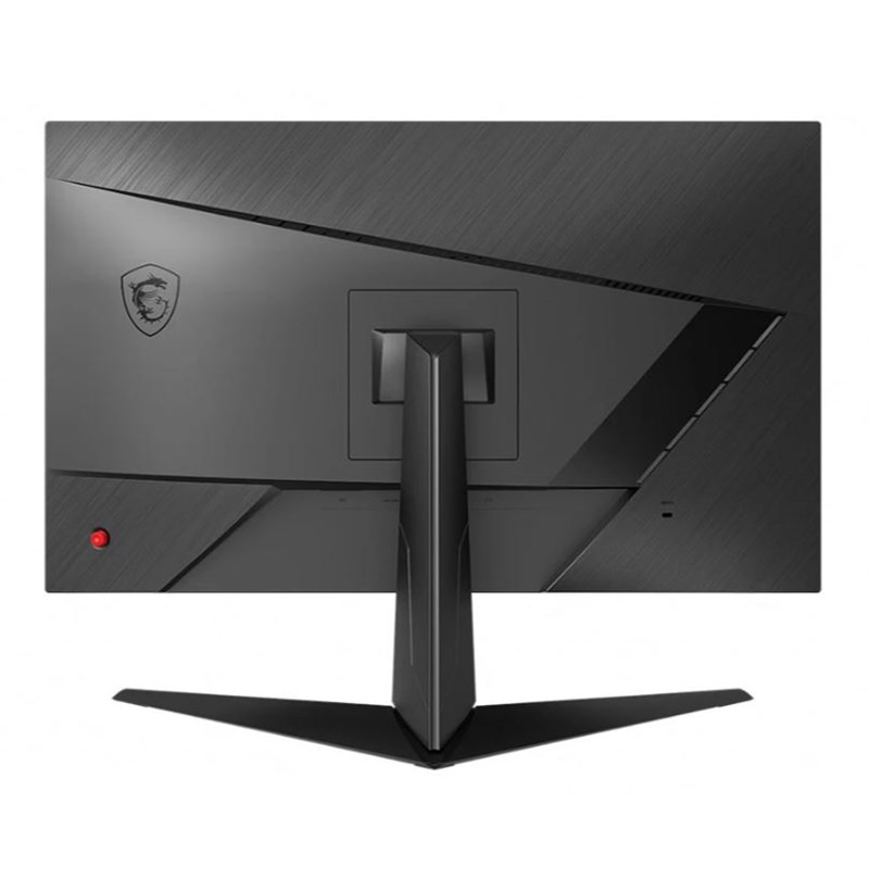 MÀN HÌNH LCD MSI 23.8" G242