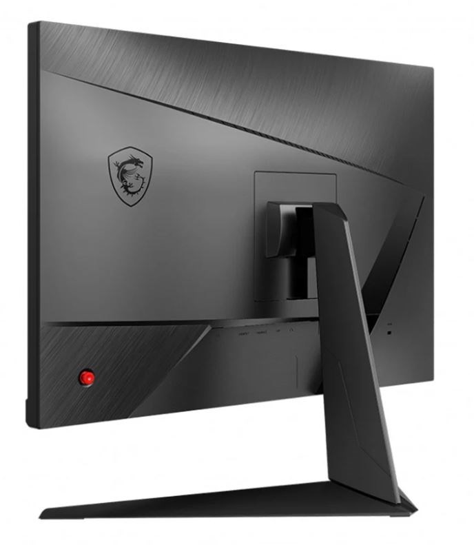 MÀN HÌNH LCD MSI 23.8" G242