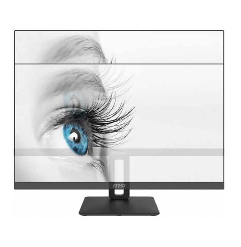 MÀN HÌNH LCD MSI 27" PRO MP271QP