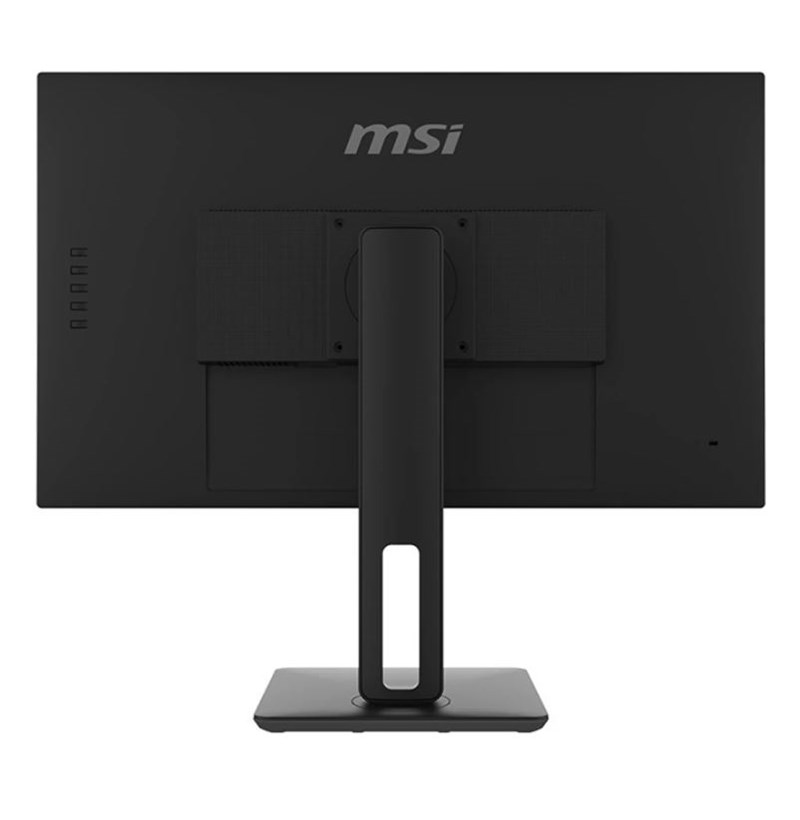 MÀN HÌNH LCD MSI 27" PRO MP271QP