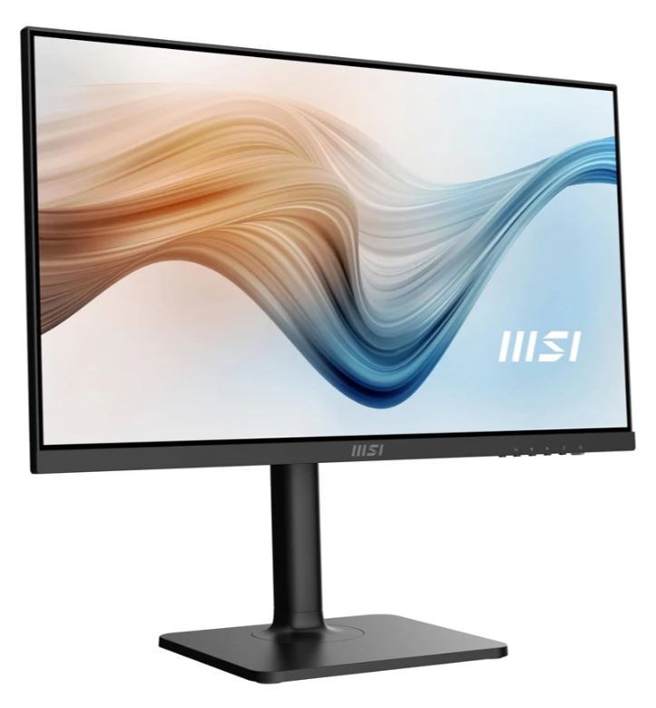 MÀN HÌNH LCD MSI 23.8" MD241P