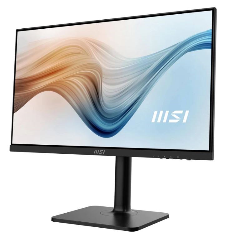 MÀN HÌNH LCD MSI 23.8" MD241P