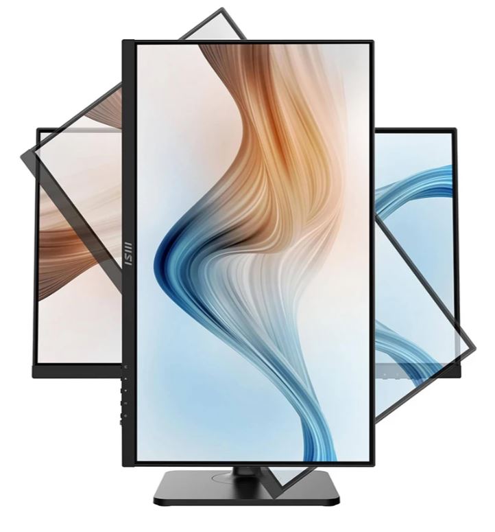 MÀN HÌNH LCD MSI 23.8" MD241P