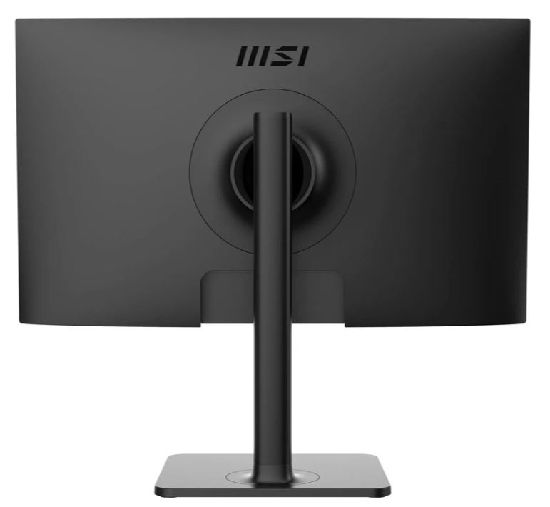 MÀN HÌNH LCD MSI 23.8" MD241P