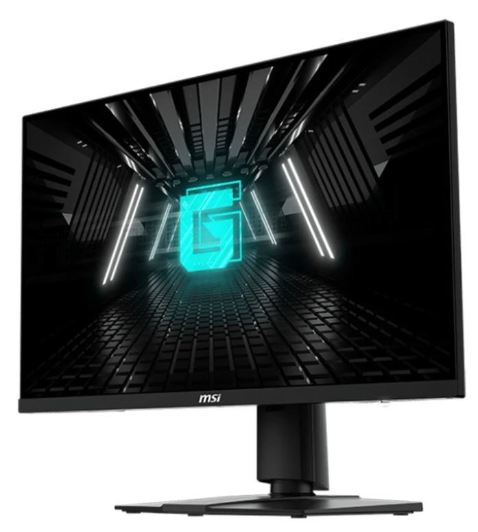 MÀN HÌNH LCD MSI 27” G274QPF E2