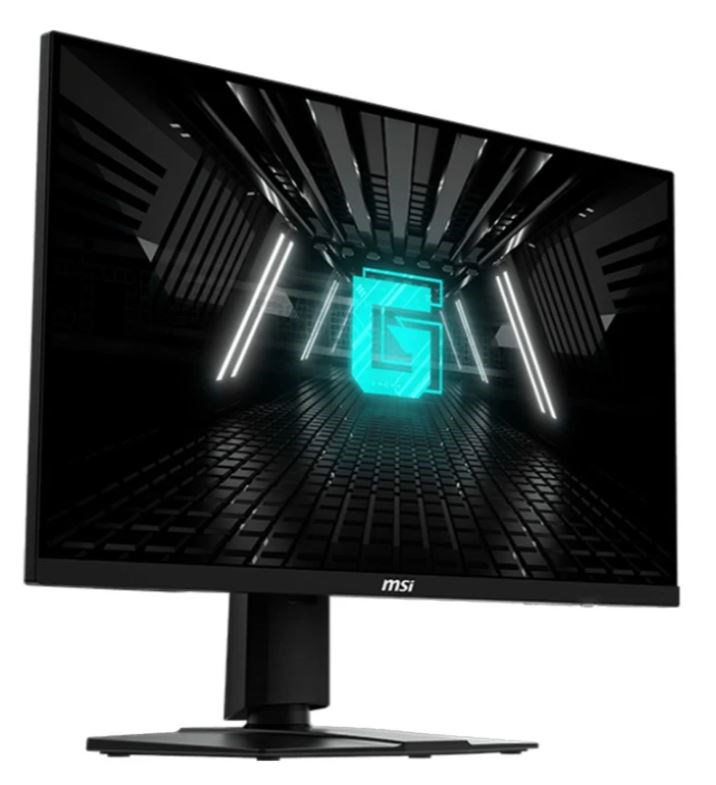 MÀN HÌNH LCD MSI 27” G274QPF E2