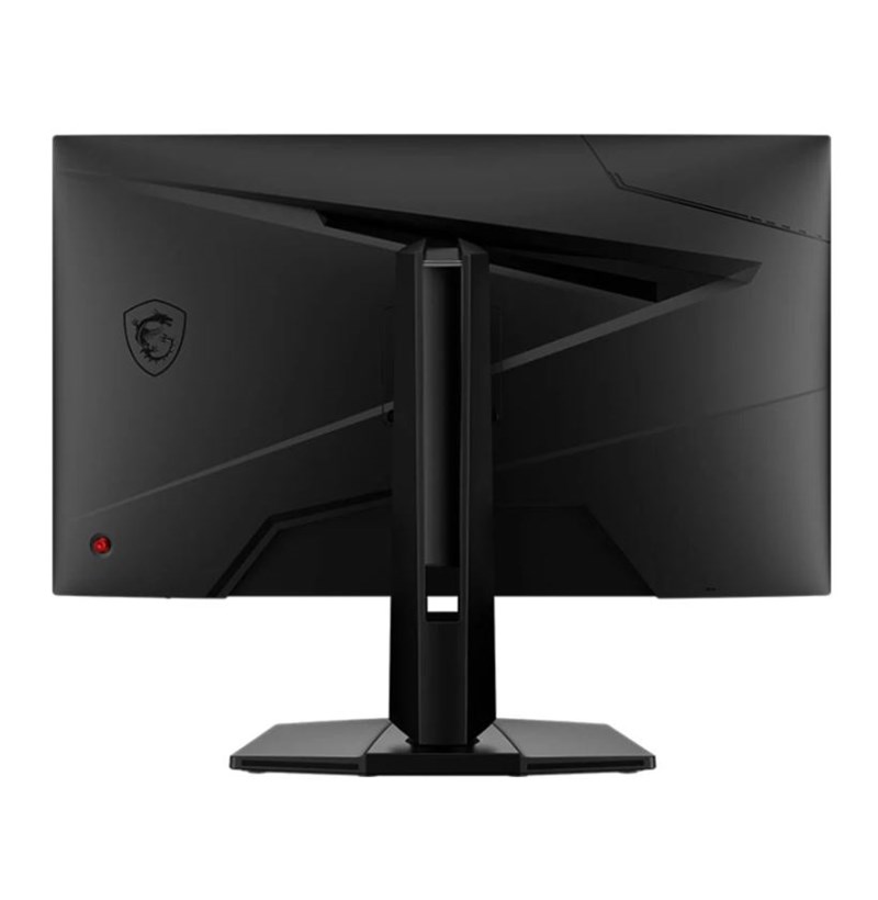MÀN HÌNH LCD MSI 27” G274QPF E2