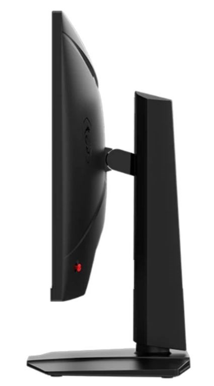 MÀN HÌNH LCD MSI 27” G274QPF E2