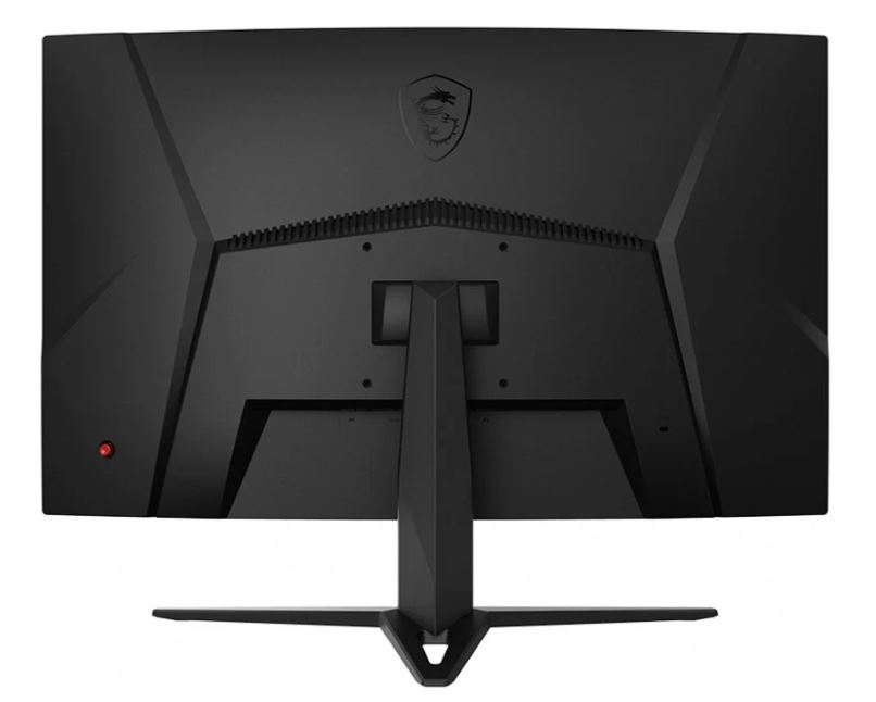 MÀN HÌNH LCD MSI 27" OPTIX G27C4