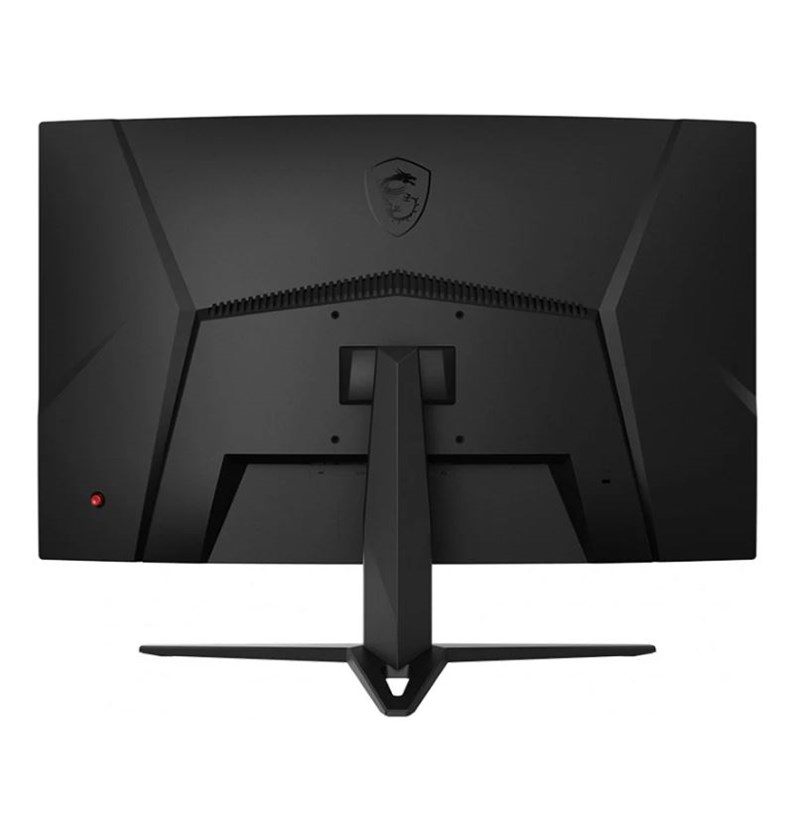 MÀN HÌNH LCD MSI 27" OPTIX G27C4