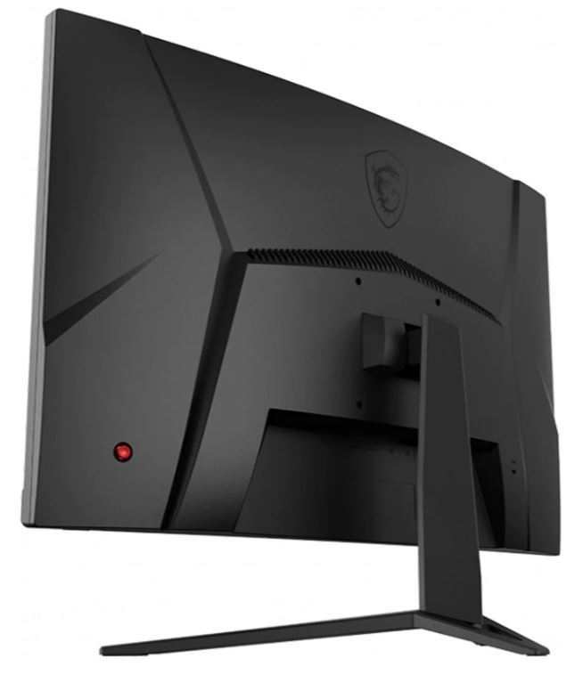 MÀN HÌNH LCD MSI 27" OPTIX G27C4