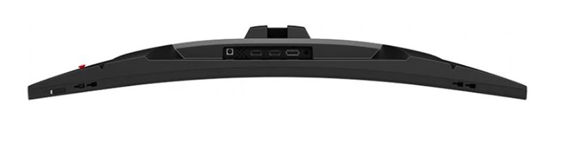 MÀN HÌNH LCD MSI 27" OPTIX G27C4