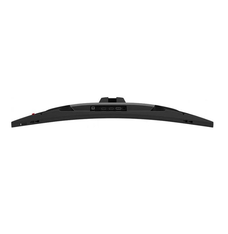 MÀN HÌNH LCD MSI 27" OPTIX G27C4