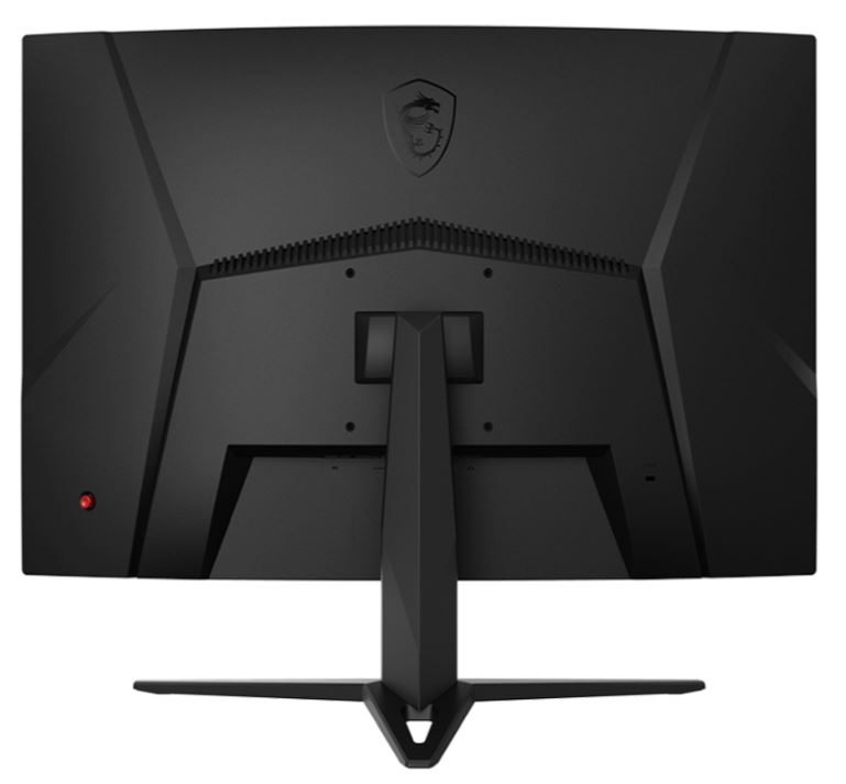 MÀN HÌNH LCD MSI 32" OPTIX G32C4X