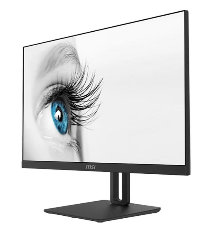 MÀN HÌNH LCD MSI 27" PRO MP273QP - 3PB6