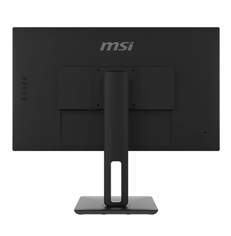 MÀN HÌNH LCD MSI 27" PRO MP273QP - 3PB6