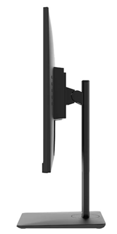 MÀN HÌNH LCD MSI 27" PRO MP273QP - 3PB6