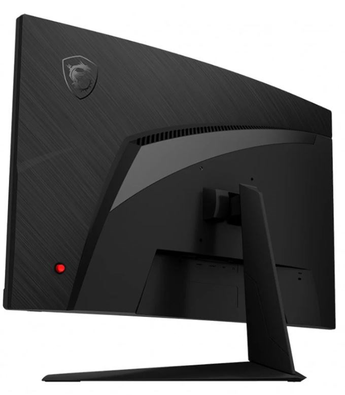 MÀN HÌNH LCD MSI 27" OPTIX G27C5