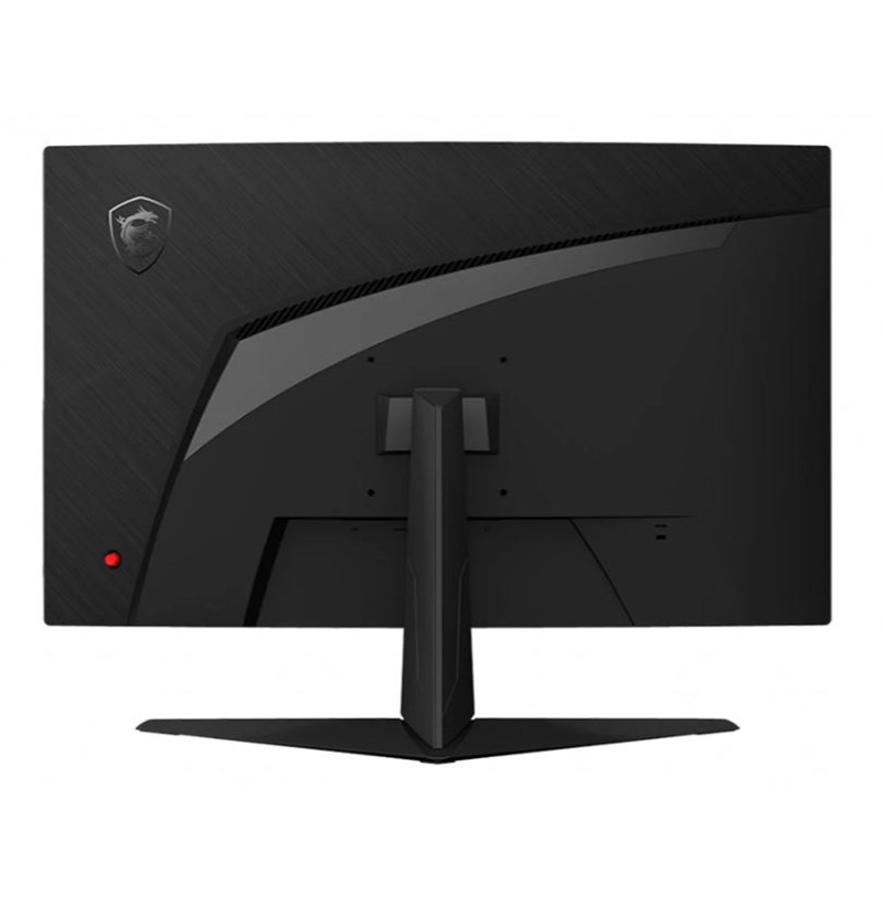 MÀN HÌNH LCD MSI 27" OPTIX G27C5