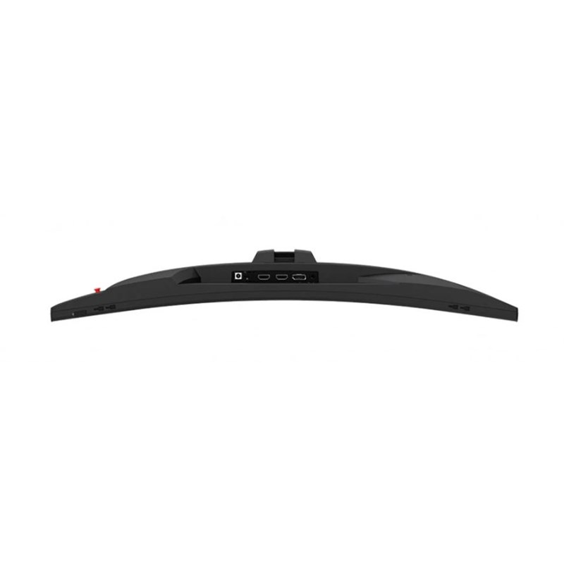 MÀN HÌNH LCD MSI 27" OPTIX G27C5
