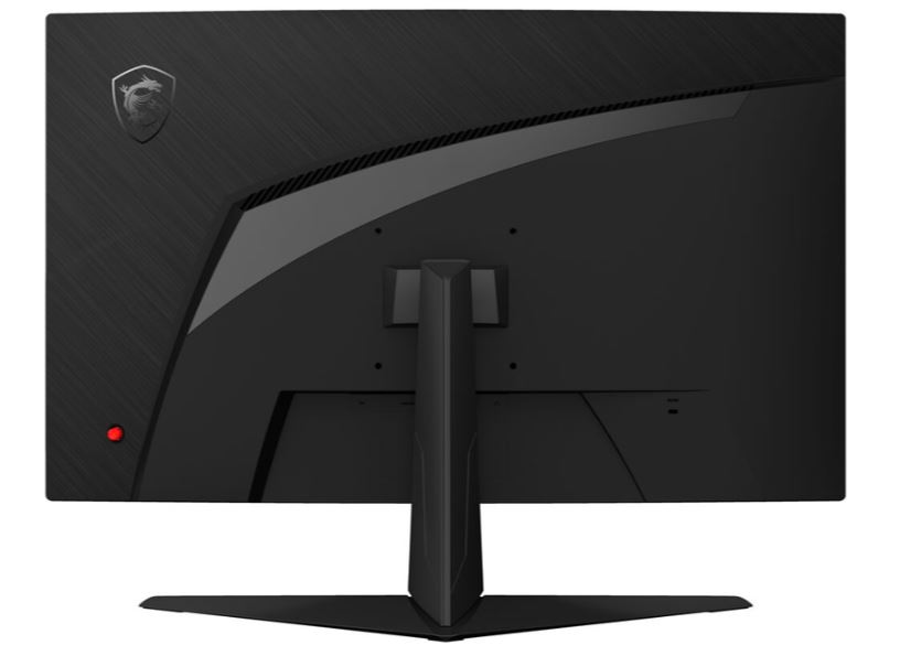 MÀN HÌNH LCD MSI 27” OPTIX G27C5 E2