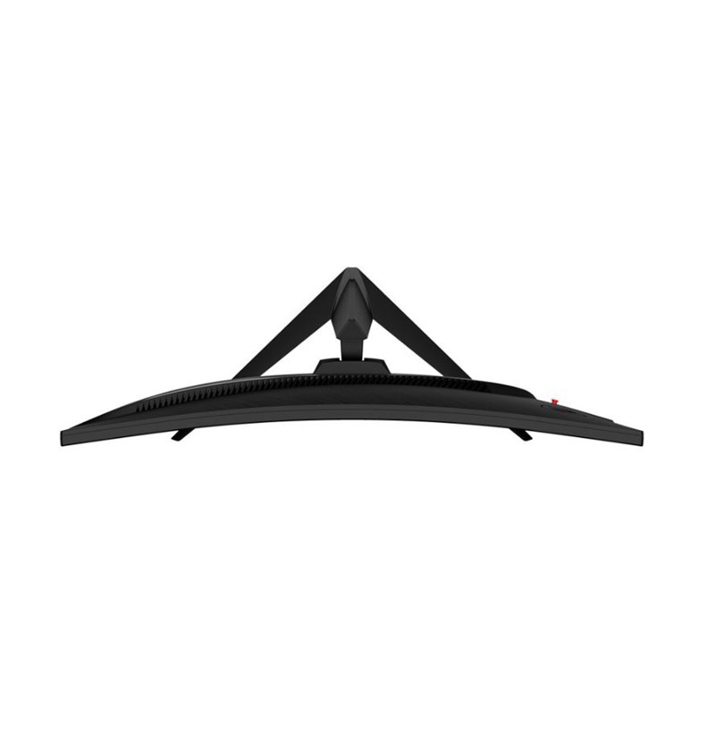 MÀN HÌNH LCD MSI 27” OPTIX G27C5 E2