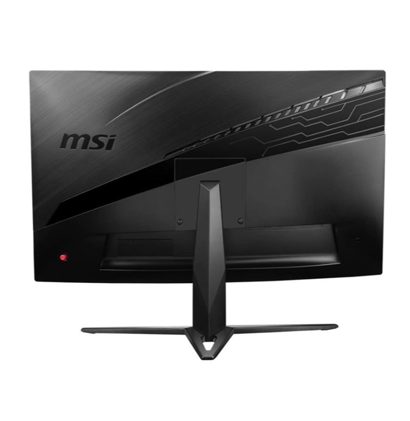 MÀN HÌNH LCD MSI 23.6" OPTIX MAG241C