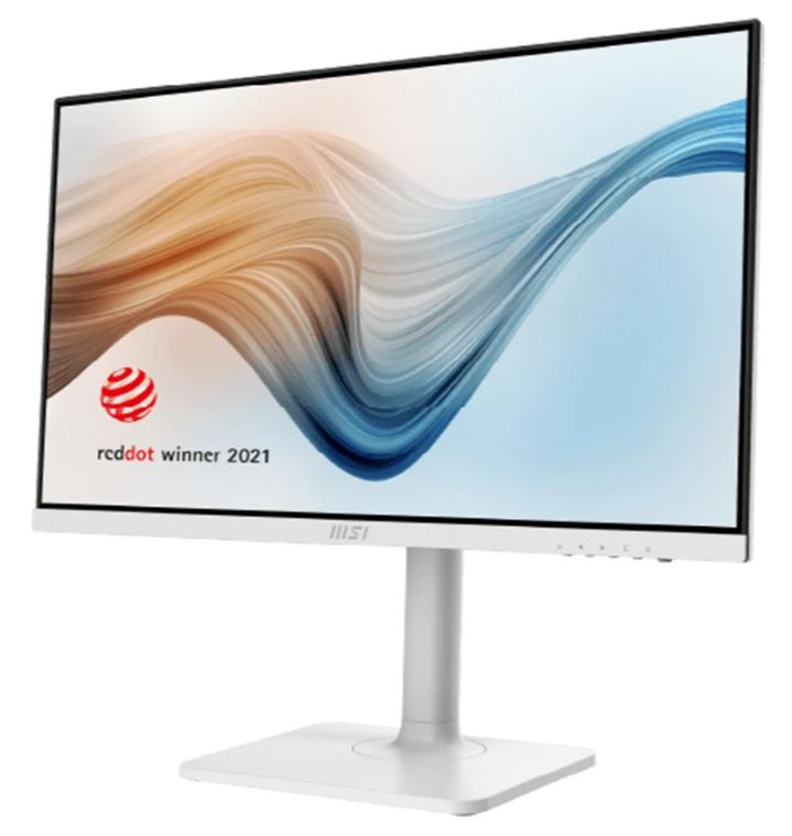 MÀN HÌNH LCD MSI 23.8” MD241PW