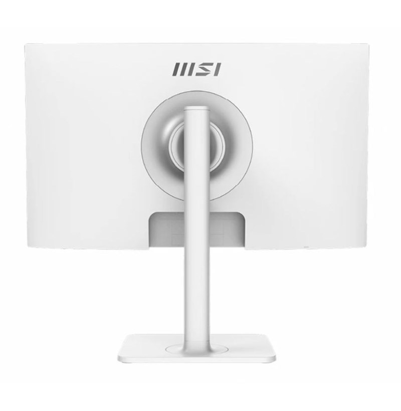 MÀN HÌNH LCD MSI 23.8” MD241PW