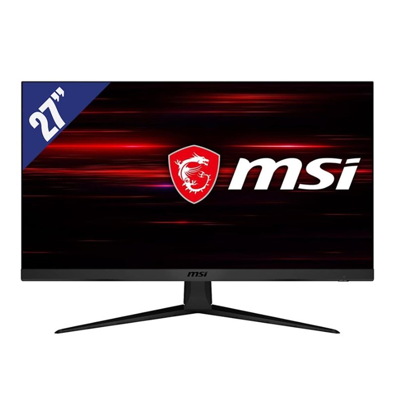 MÀN HÌNH LCD MSI 27" G2712